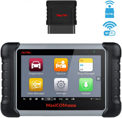 autel-mk808bt-1_7726f487-4cd3-