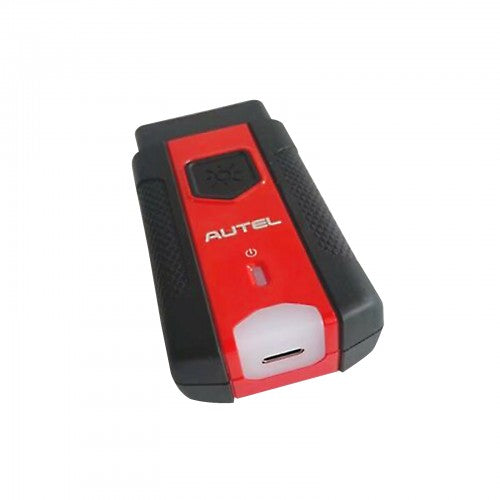 Autel MaxiVCI V200 Bluetooth VCI OBDII ConnectorComprehensive
