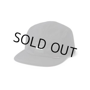 FTC NEW ERA® CORDURA® TRAPPER