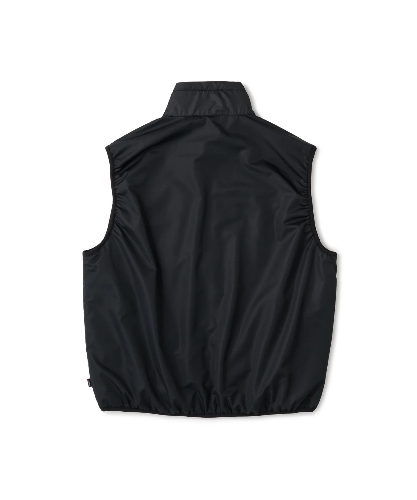 FTC POLARTEC® REVERSIBLE VEST