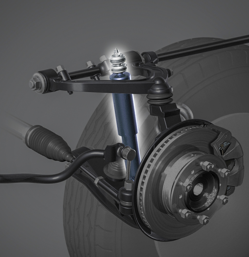 買えるのか？トヨタ、ハイエースの特別仕様車「ダークプライムS」を2月