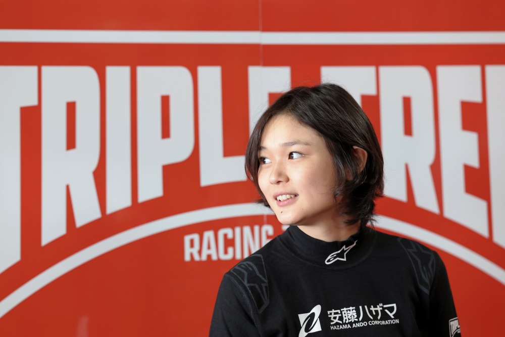 野田樹潤 JUJU JuJu トレーディングカード 第2弾フルコンプ Amazon.co