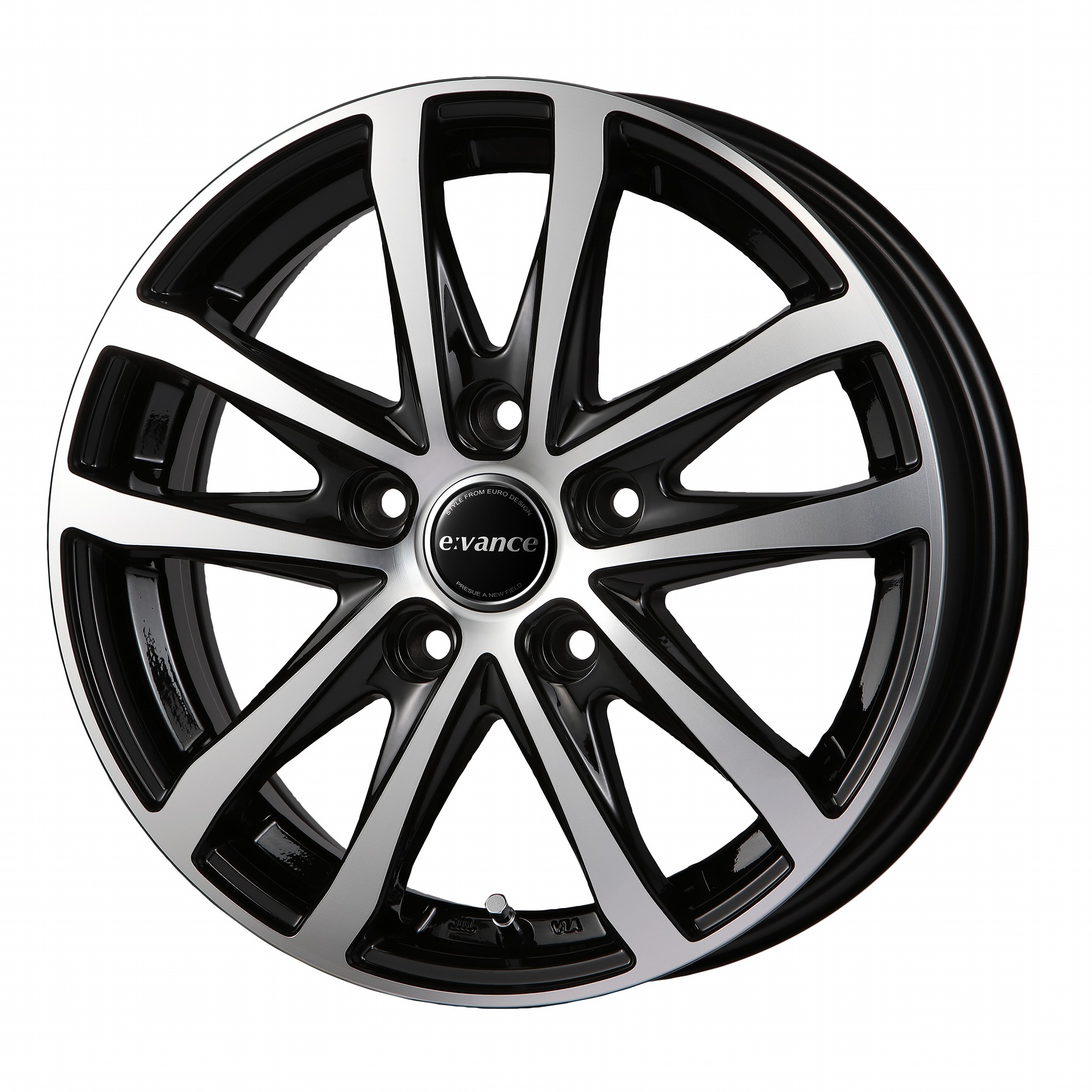 エヴァンス HA1」新発売 | ニュース | 株式会社オートバックスセブン