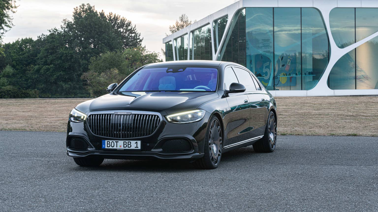 brabus-600-based-on-maybach-