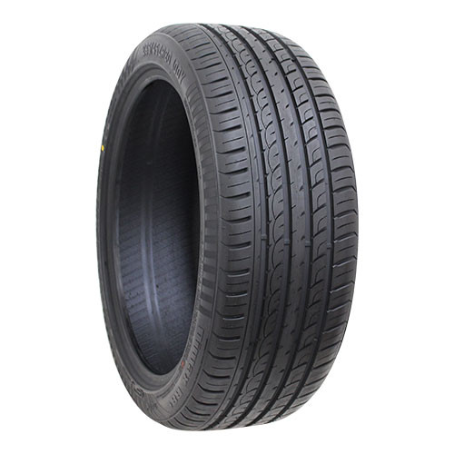 RADAR Dimax R8+ 225/50R18.Z 99Y XL - オートウェイ