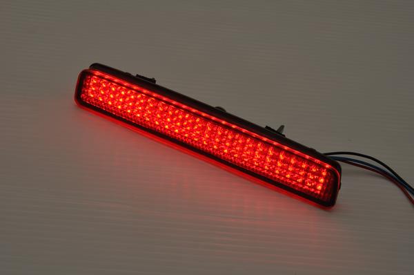 ノア・ヴォクシー80系(標準グレード)用LEDリフレクター REVIER
