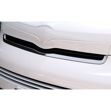 ヴォクシー70系前期(Z・ZSグレード)用グリルガーニッシュ LX-MODE(LX