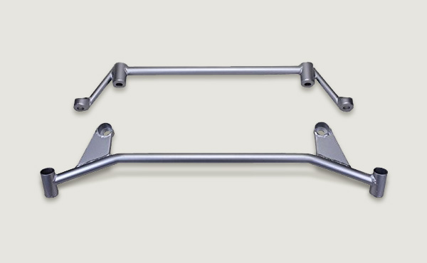 GR系 18クラウン フロントメンバー GR系 18クラウン フロントメンバー