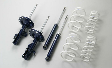 TRD｜エスティマ カスタムパーツの通販｜Onlineショップ【auto-ACP】