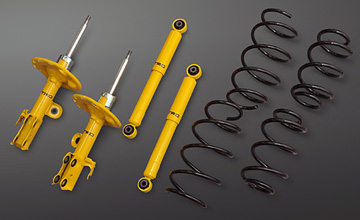 TRD｜アルファード カスタムパーツ/30系の通販｜Onlineショップ【auto