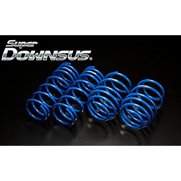 ESPELIR(エスペリア) レクサスRC ダウンサス/サスペンション Online