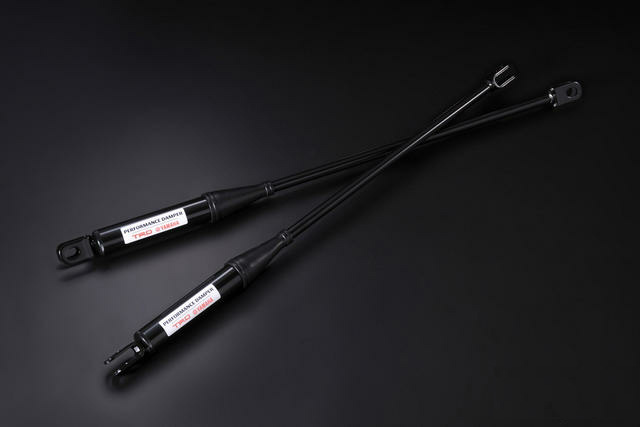 RAV4用パフォーマンスダンパー TRD｜RAV4 Onlineショップ通販【auto-ACP】