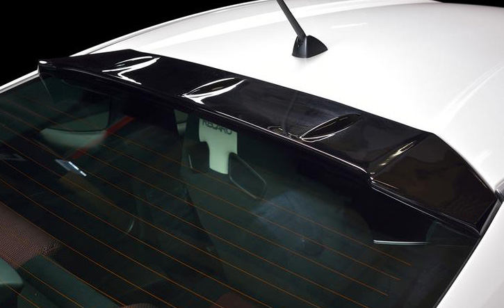 トヨタ86用リアウイング(エアロパーツ)の販売サイト｜GR86・TOYOTA86