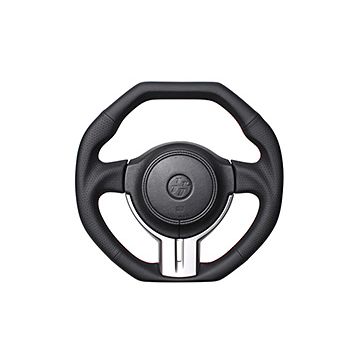 トヨタ86用ハンドルパーツ・ステアリングパーツの販売サイト｜GR86