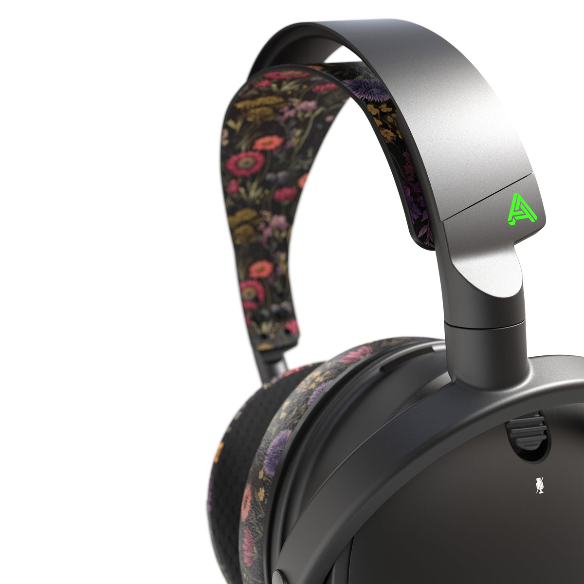 Maxwell Flora Limited Edition - Audeze