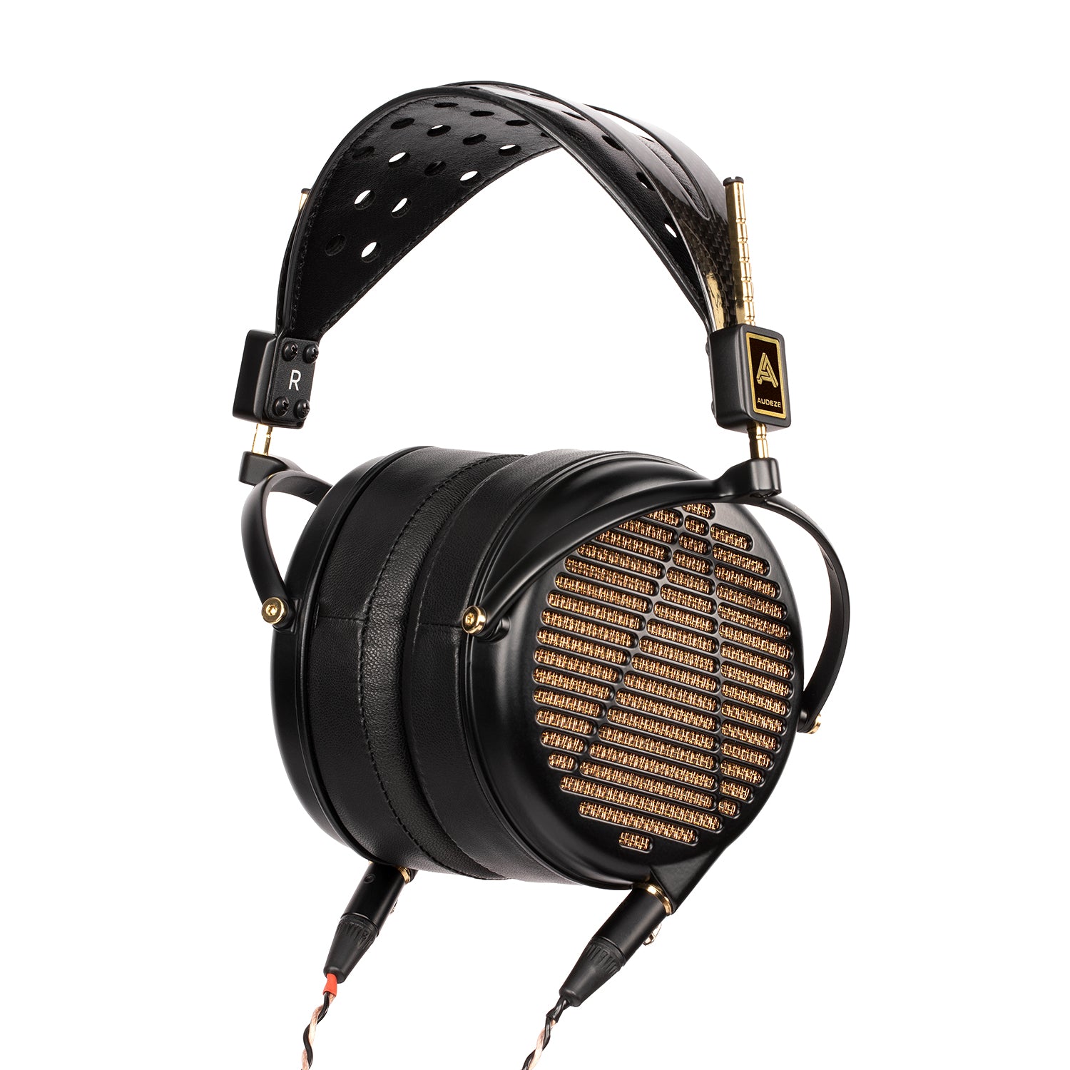 LCD-4z - Audeze