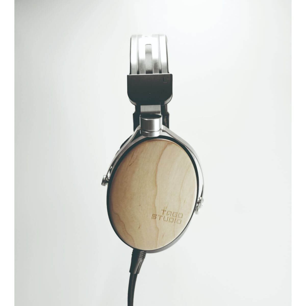 TAGO STUDIO T3-01 レビュー｜ボーカル中心にステージングの良い中域を