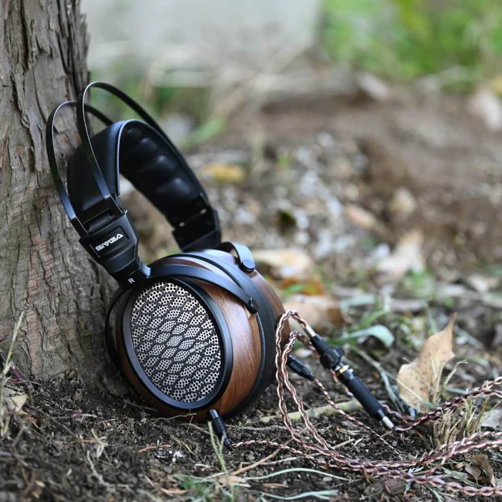 ハイエンドイヤホン JH Audio ROXANNE Universal レビュー - audio