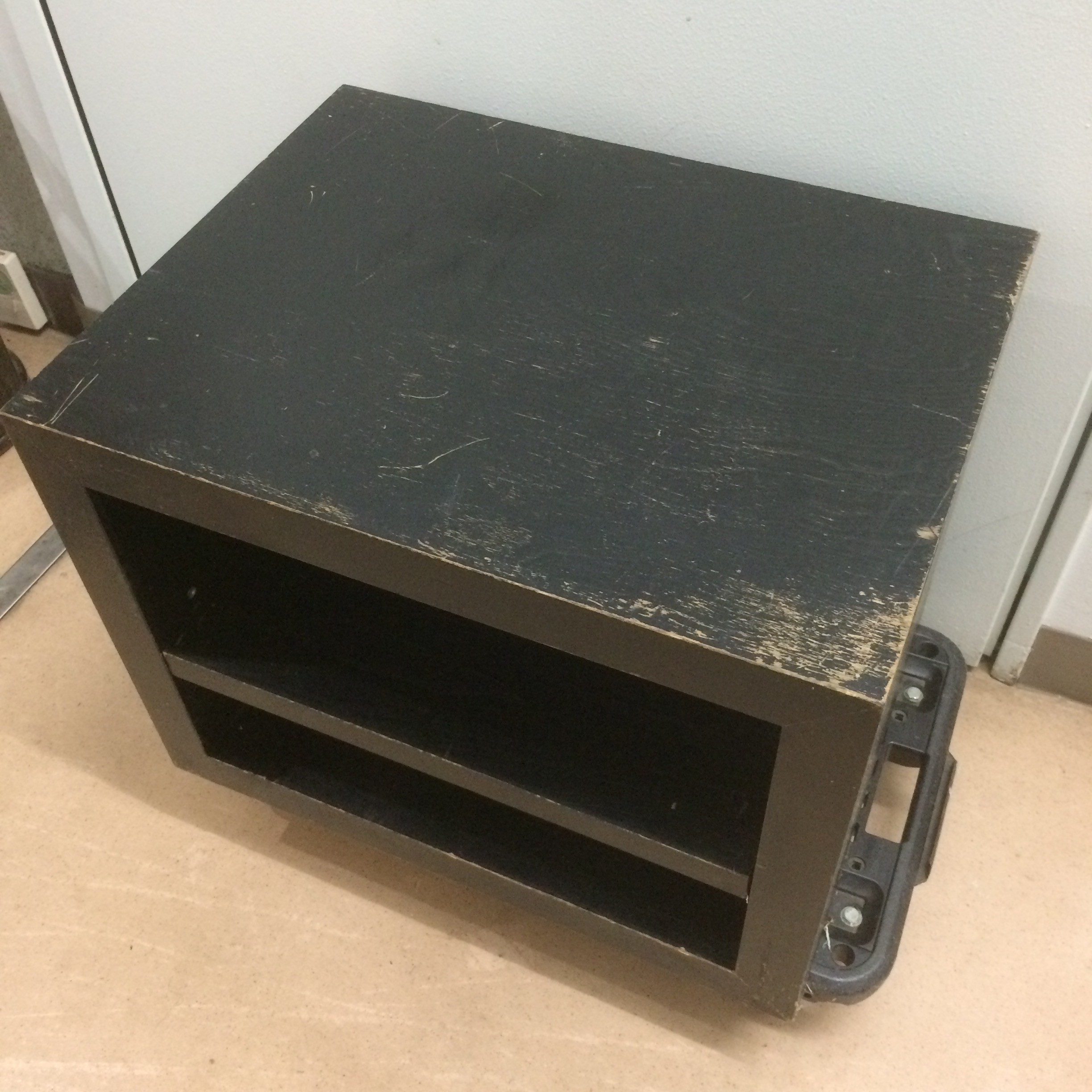 中古品】YAMAHA GTラック GTR−1B | オーディオ専門店 でんき堂