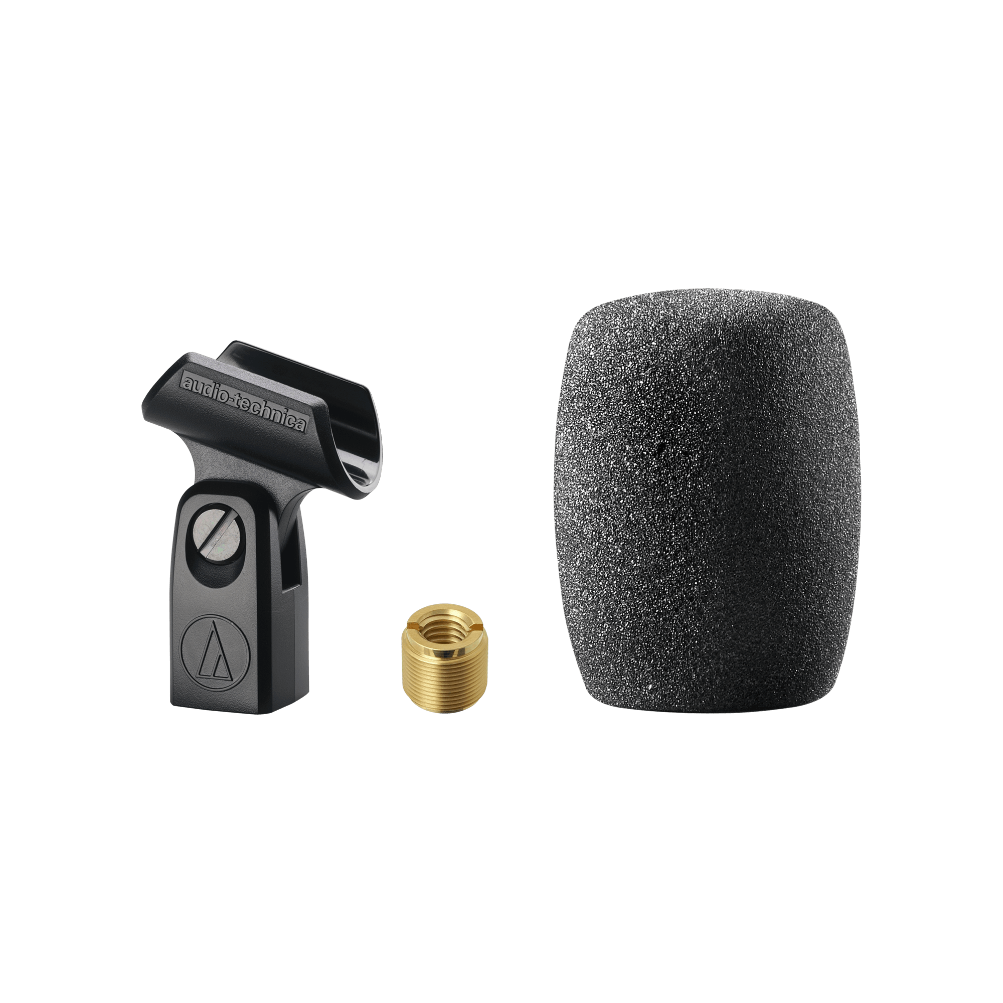 AT8022X/Y stereo microphone | Audio-Technica