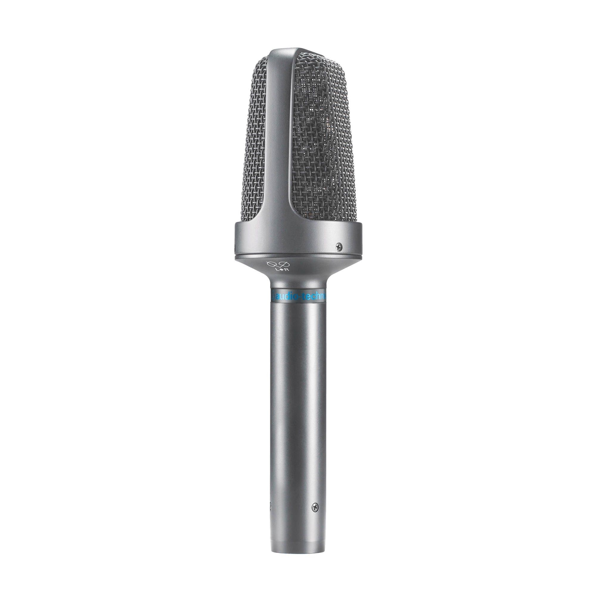 AT8022X/Y stereo microphone | Audio-Technica