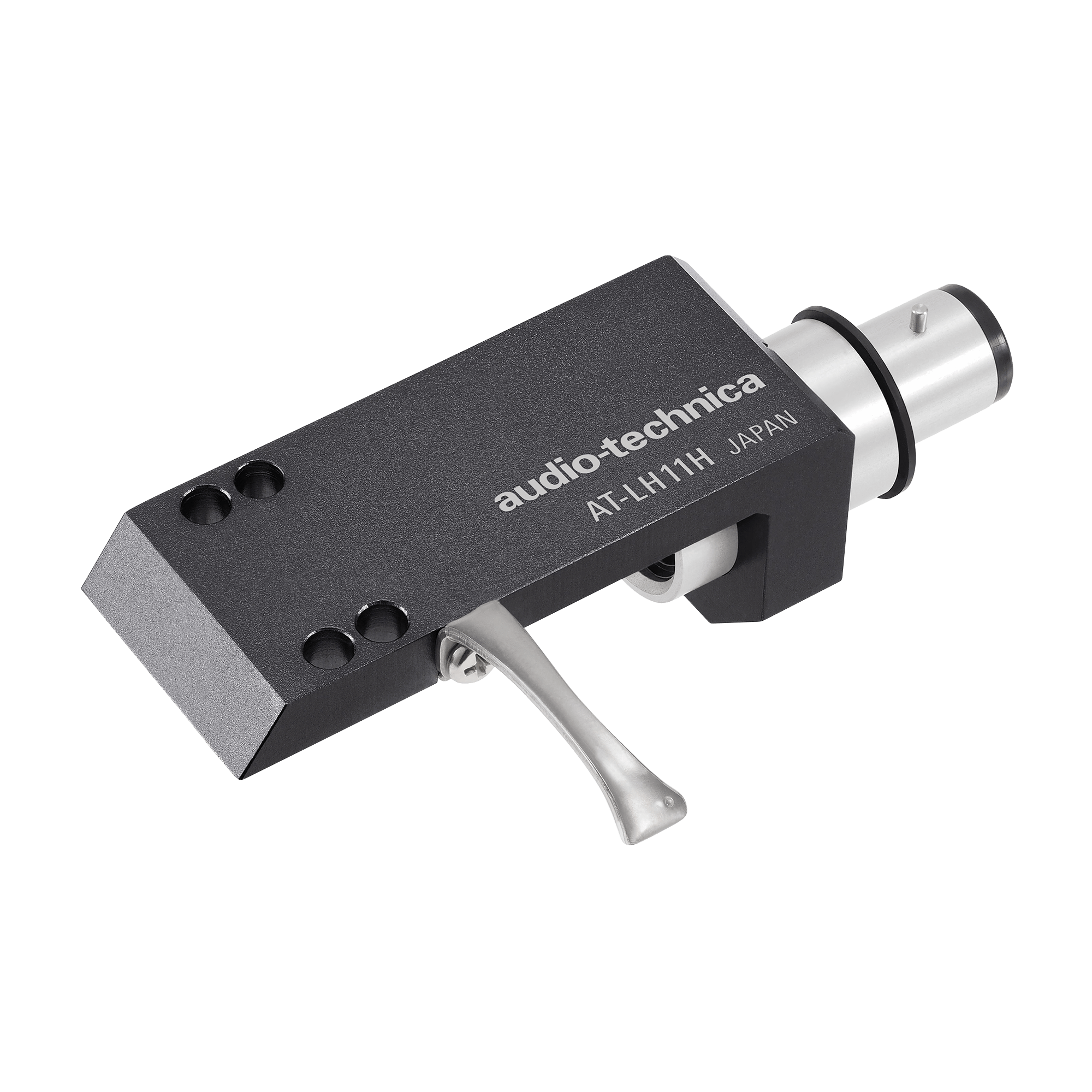 AT-LH11H Universal Headshell | Audio-Technica