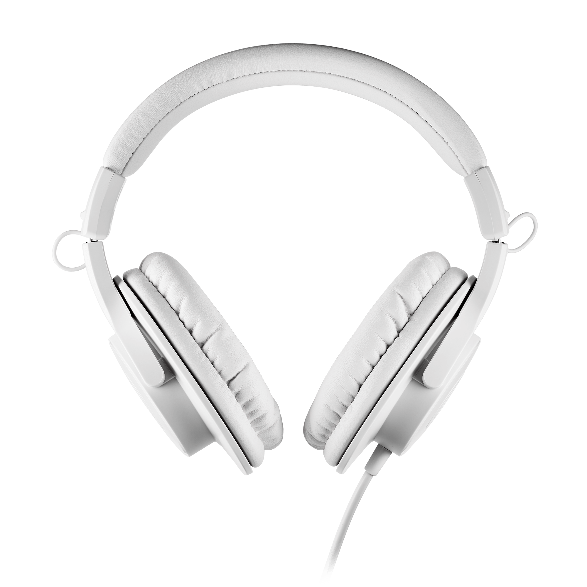 ATH-M20x l Professional Studio Monitor Headphones | Audio-Technica