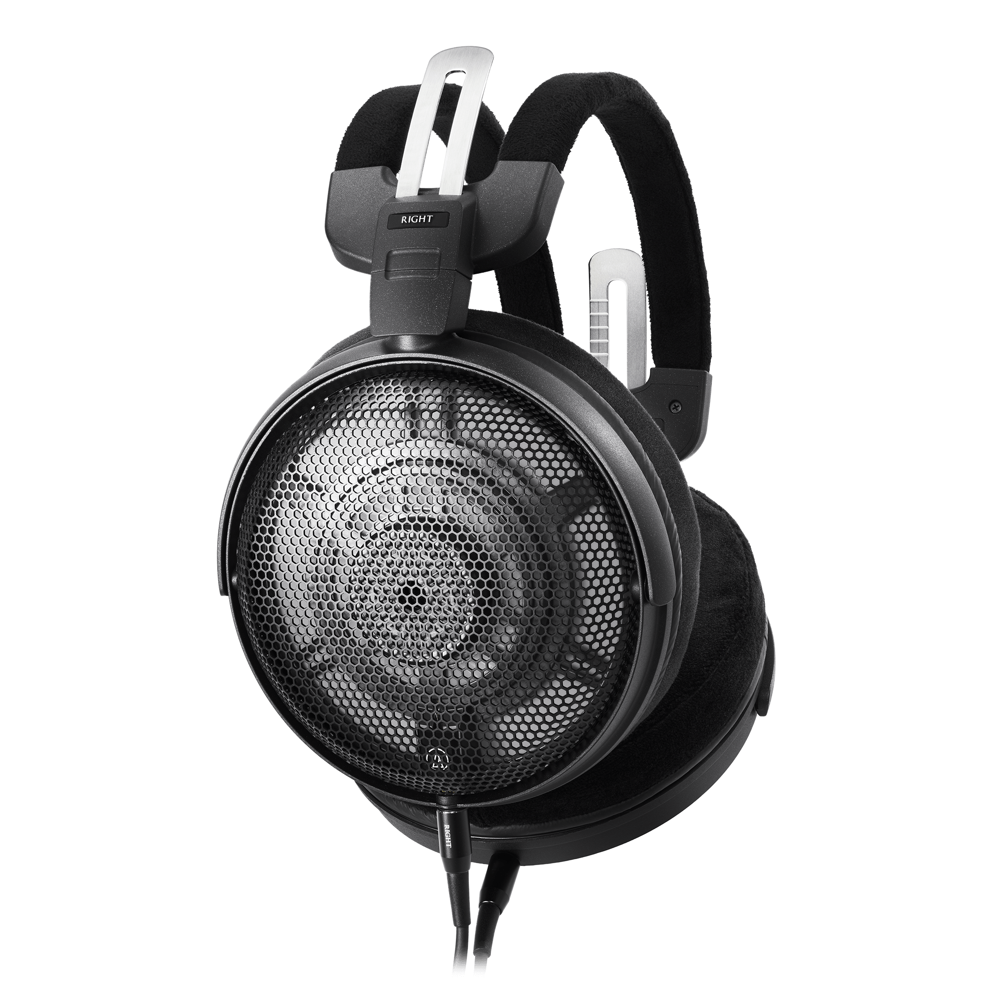 Open-Air Dynamic Headphones | ATH-ADX3000 | Audio-Technica