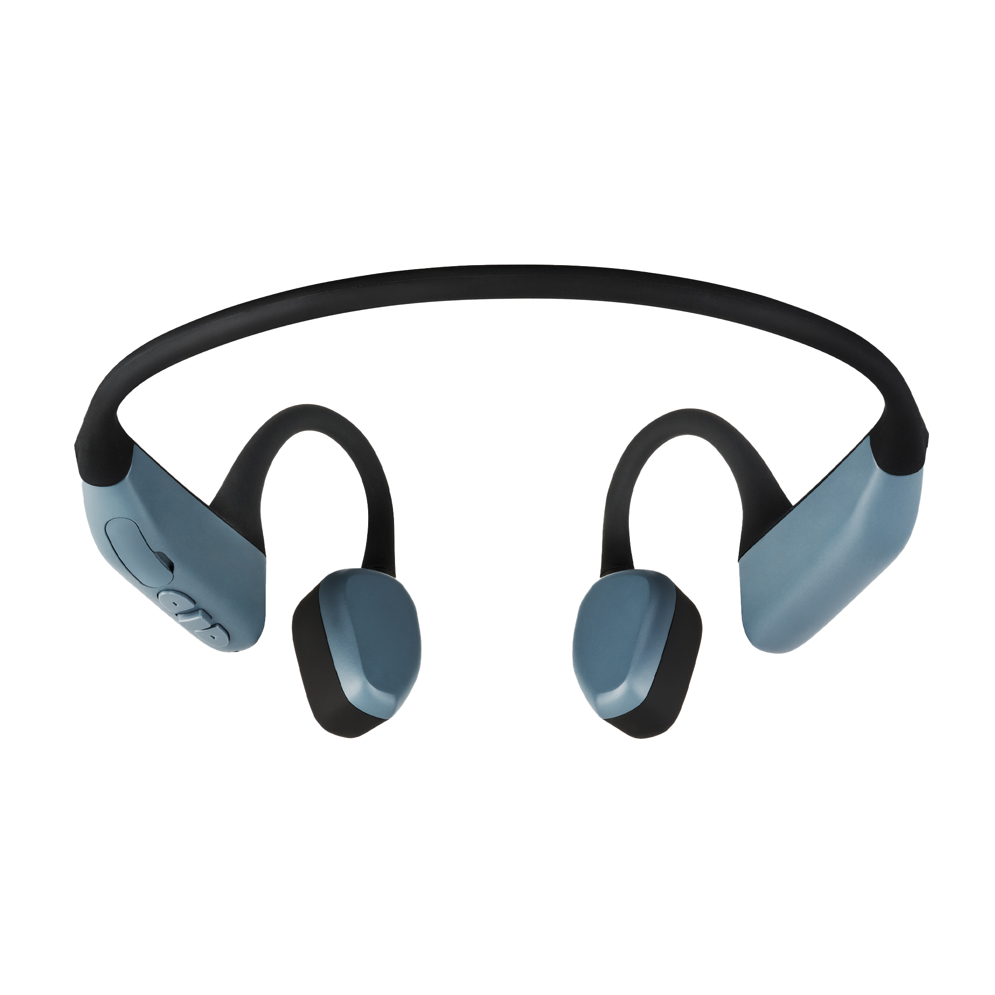 ATH-CC500BT2 Cartilage Conduction Headphones | Audio-Technica