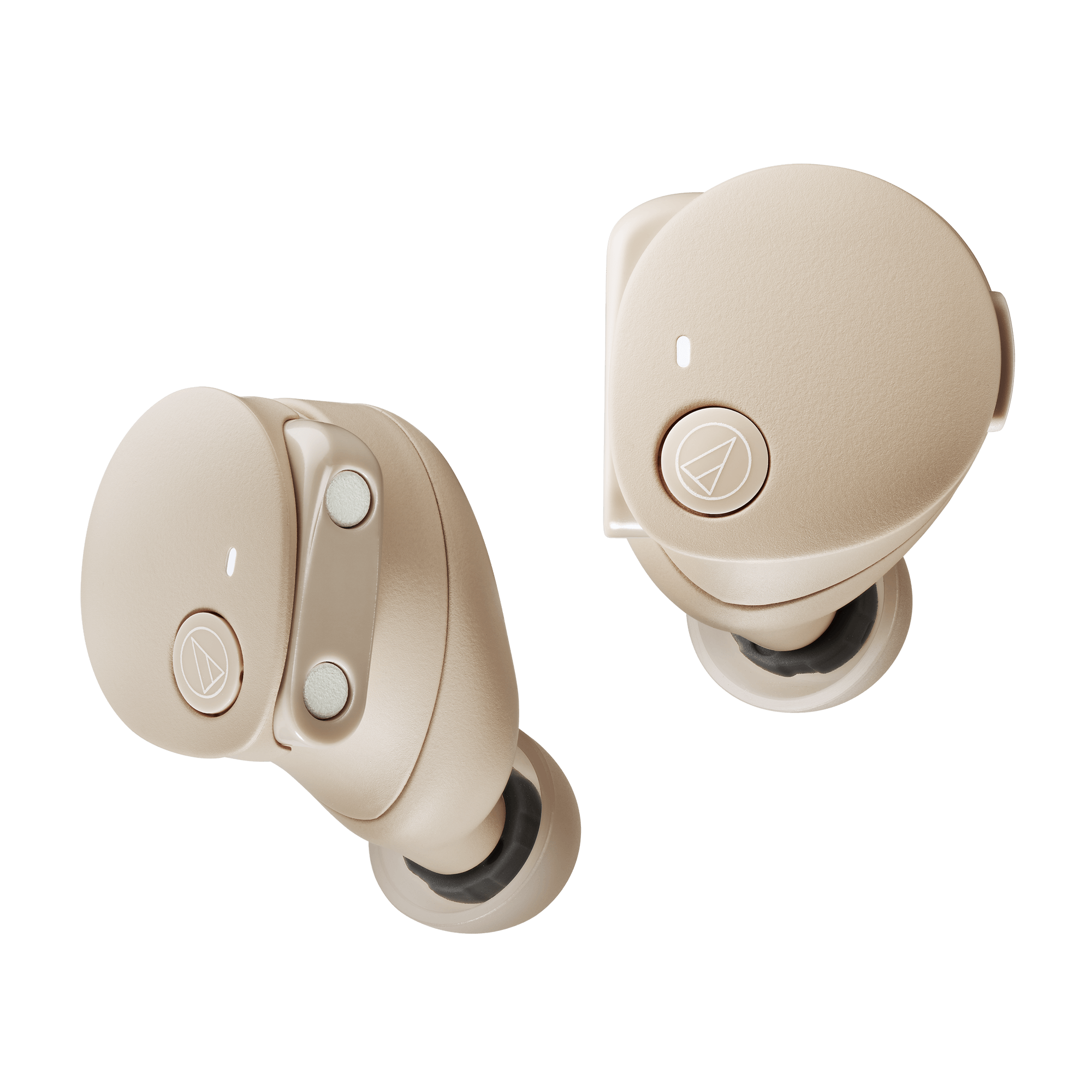 Wireless Earbuds | ATH-CKS50TW2 | Audio-Technica