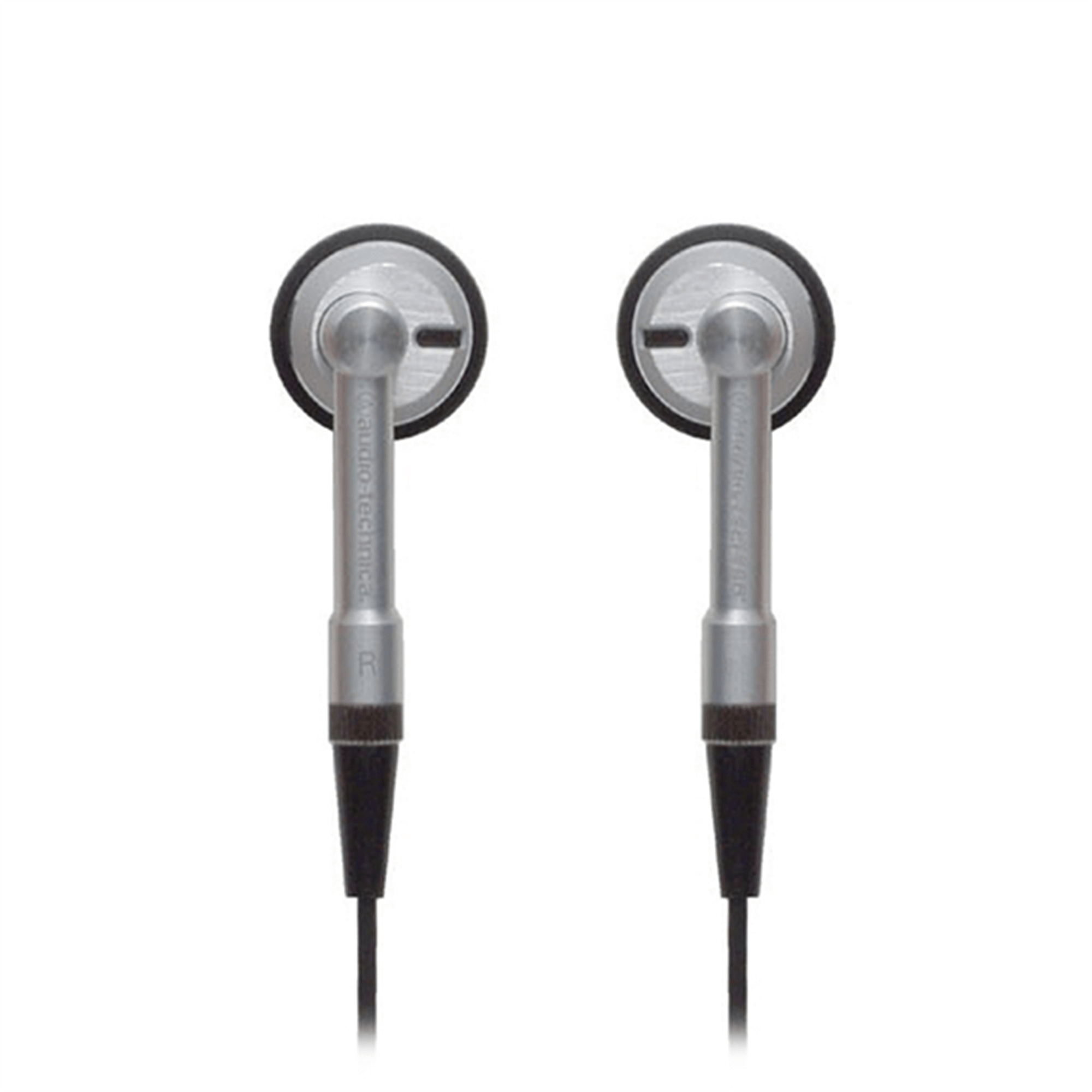 ATH-CM7 SV | Audio-Technica