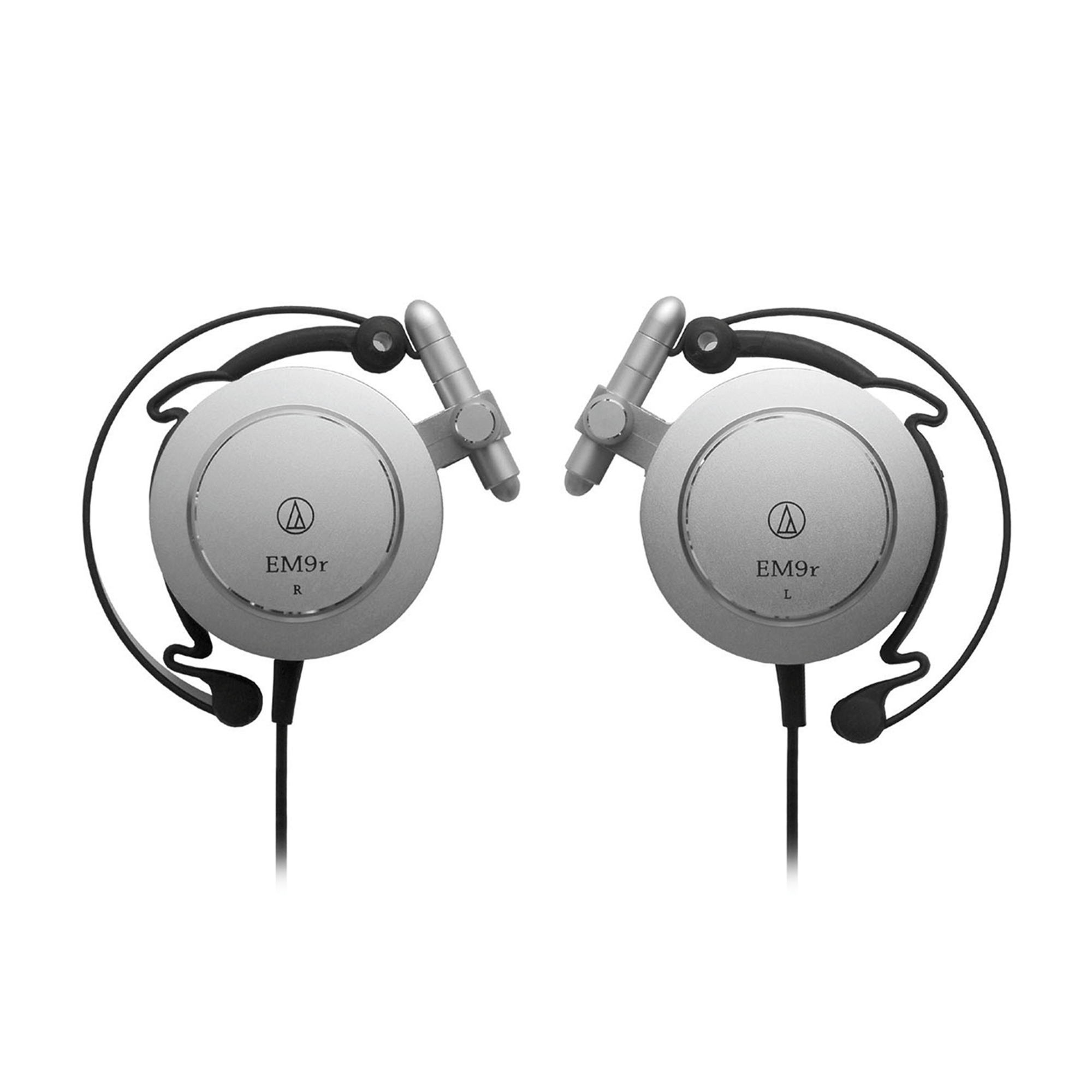 ATH-EM9r | Audio-Technica