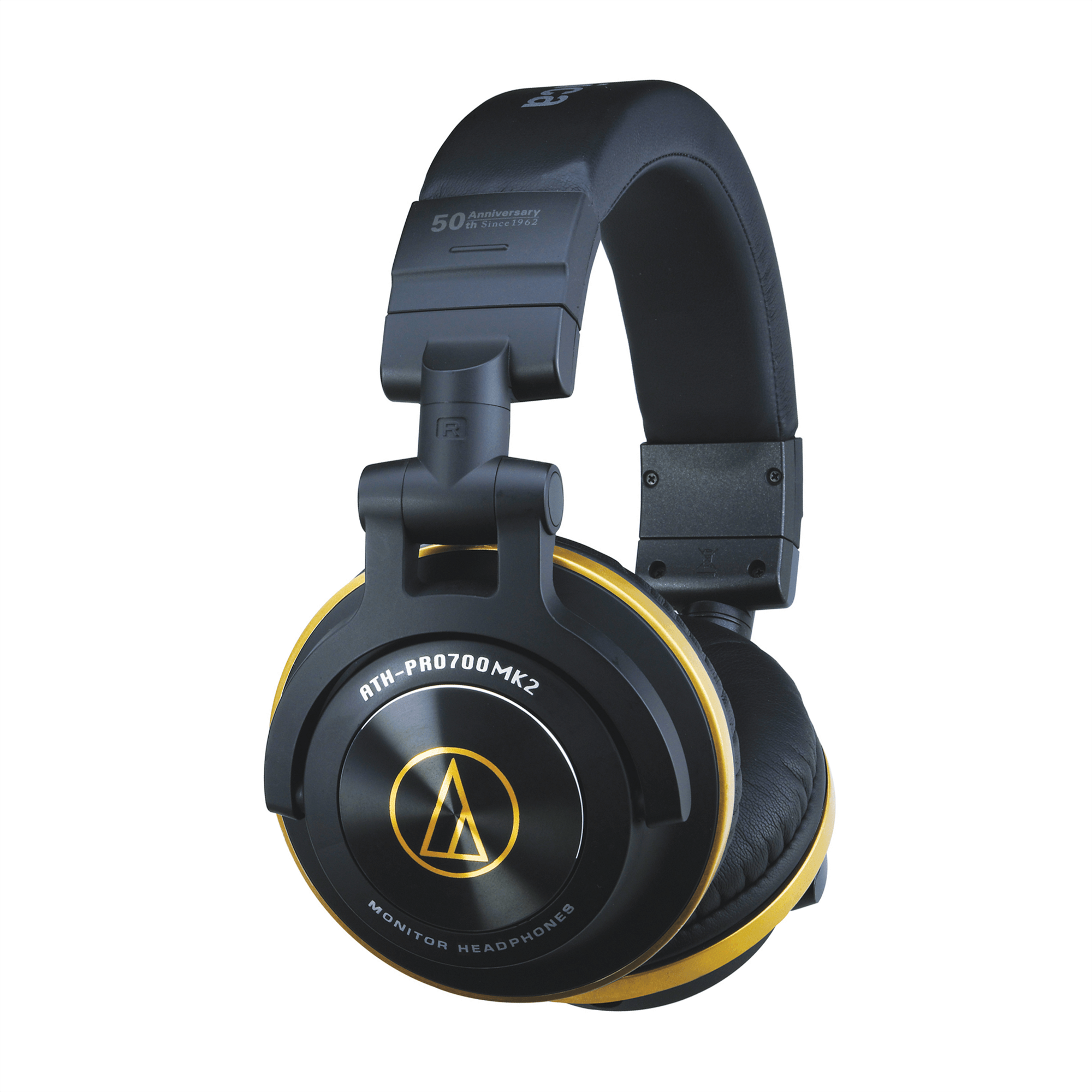 ATH-PRO700MK2ANV | Audio-Technica