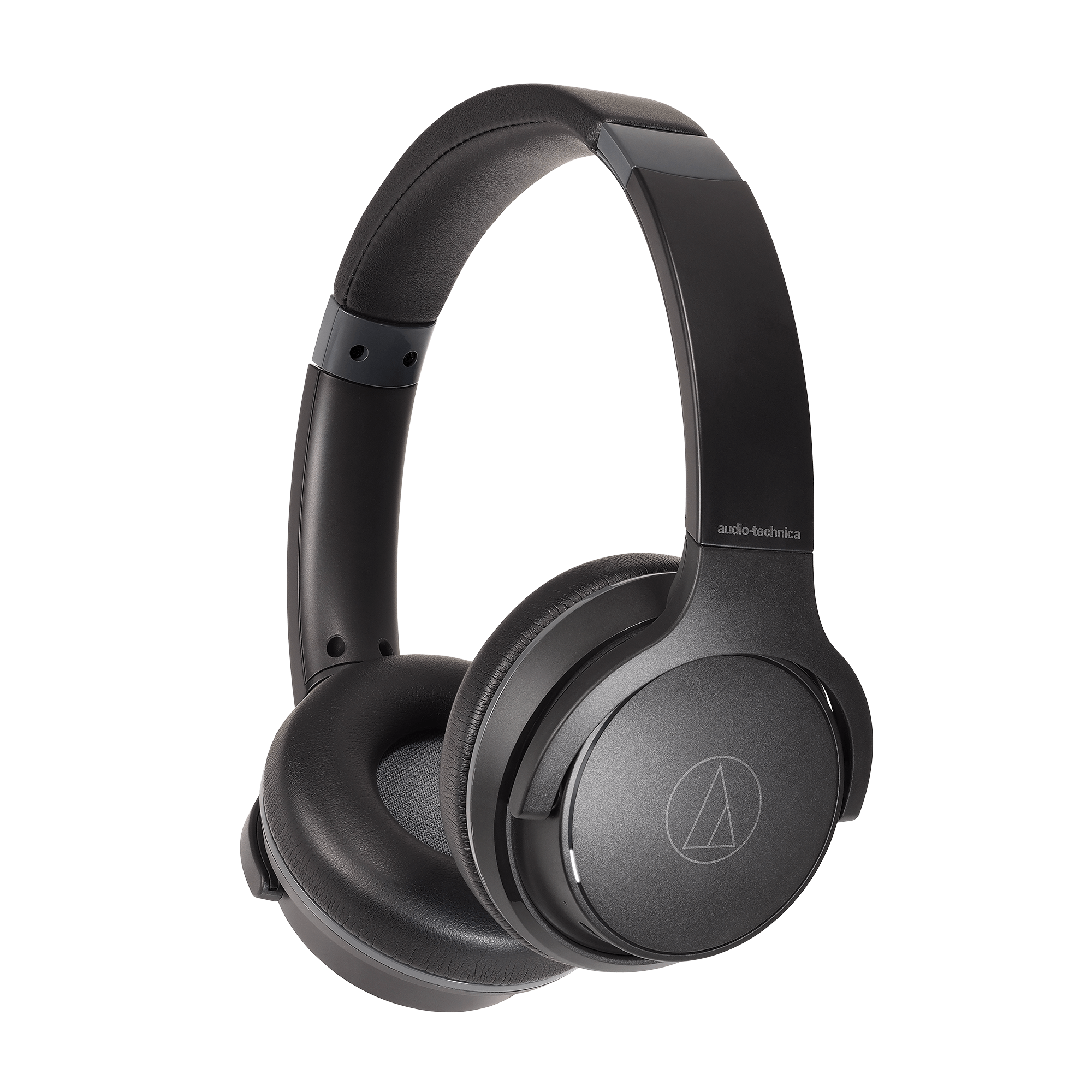 ATH-S220BT Wireless Headphones | Audio-Technica | Audio-Technica