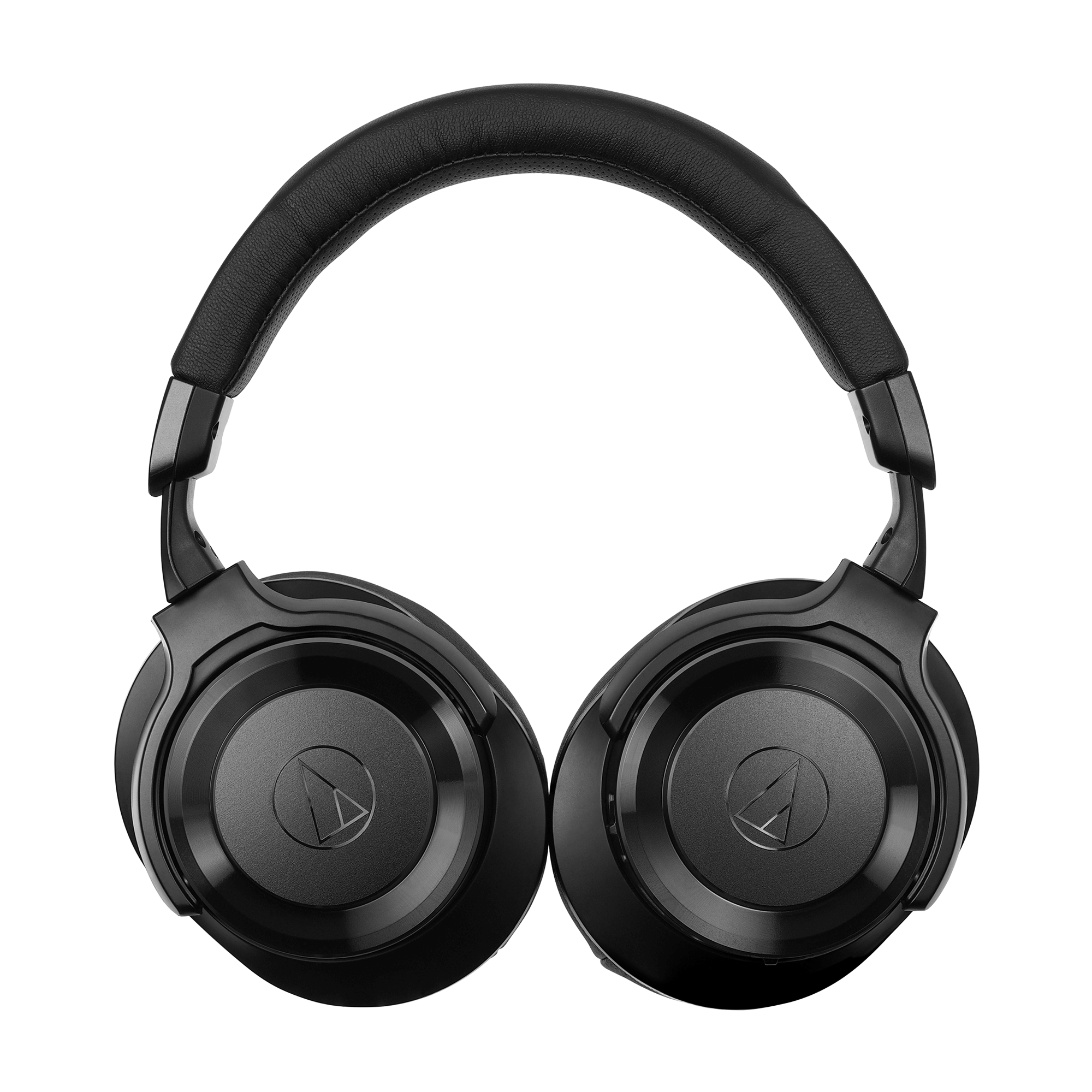 ATH-WS990BT | Audio-Technica