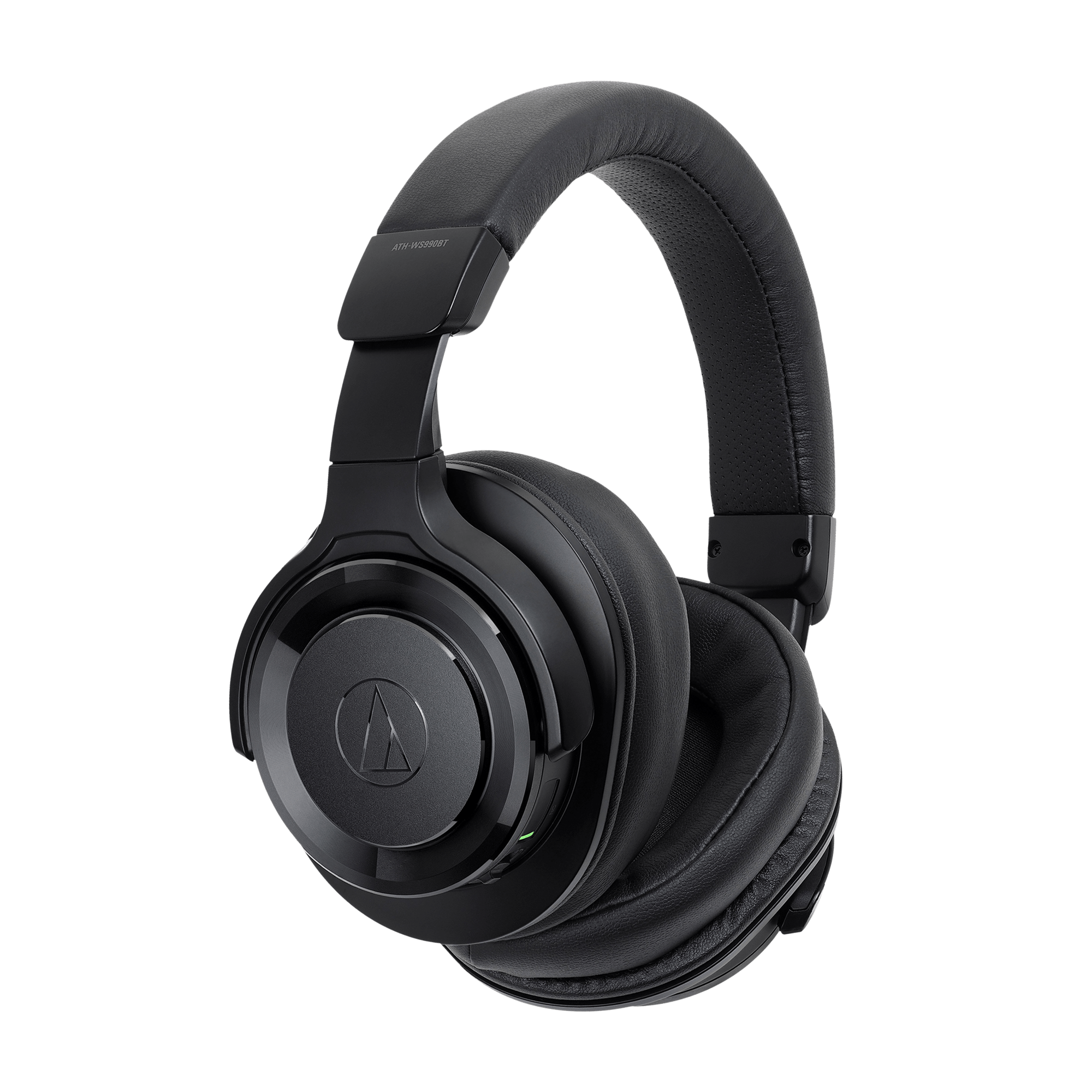 ATH-WS990BT | Audio-Technica