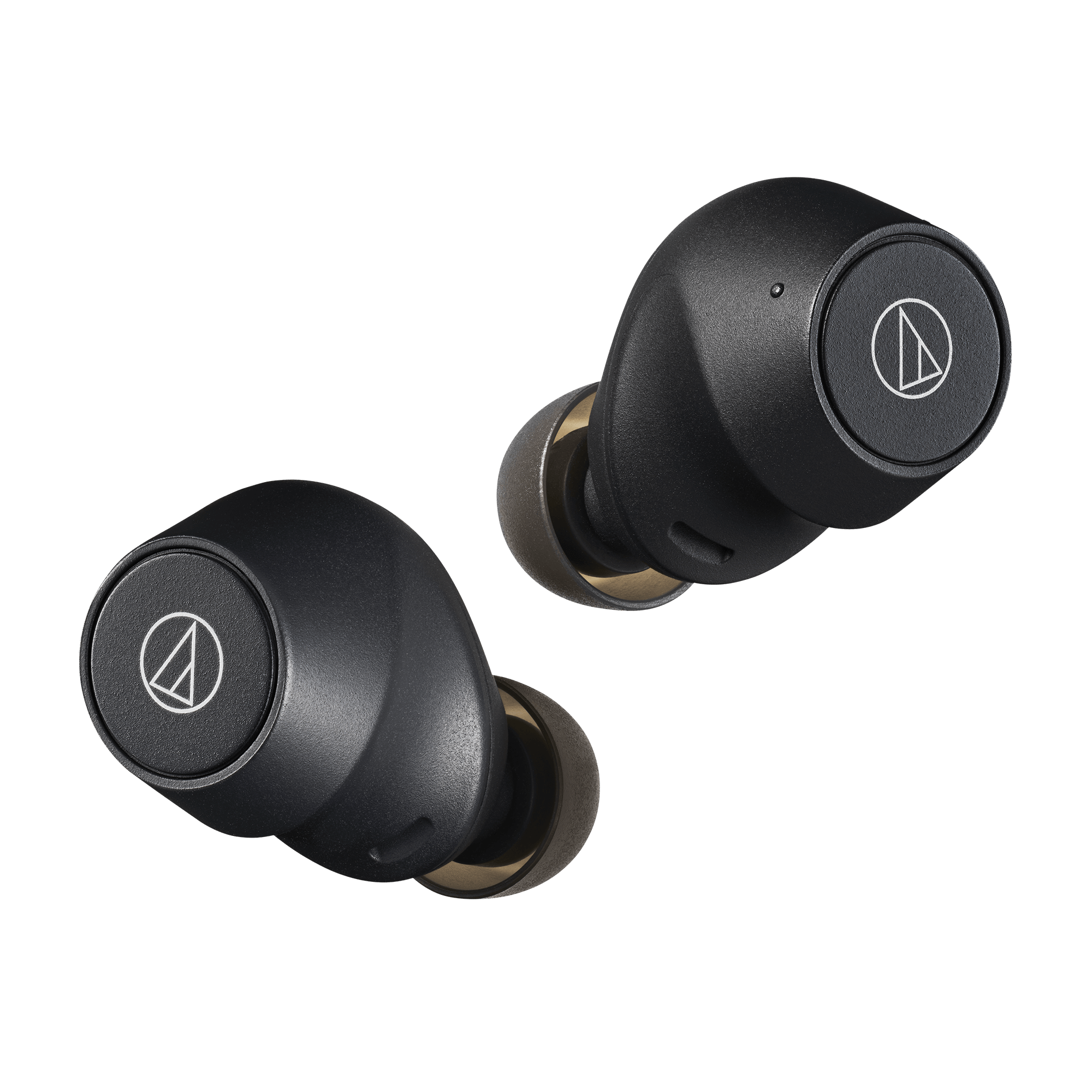 ATH-CKS30TW+ | Audio-Technica