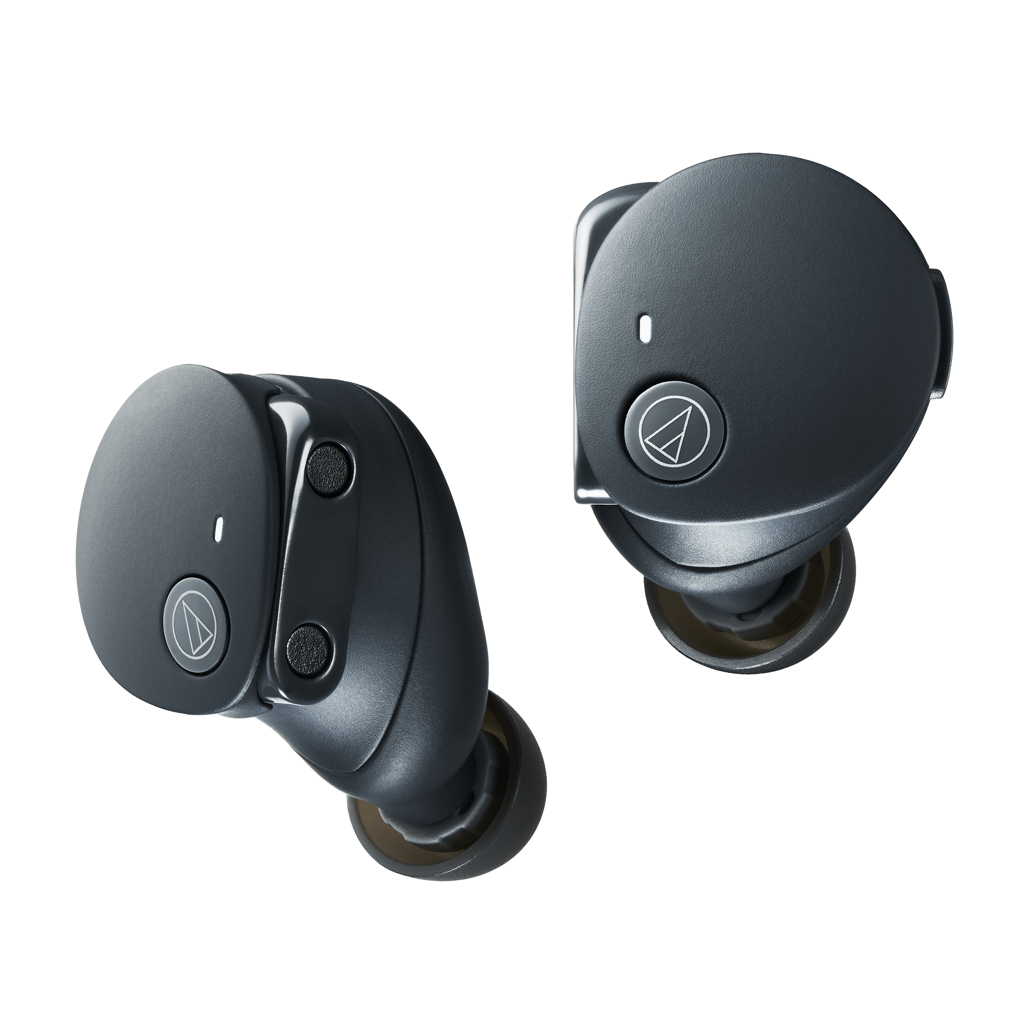 Wireless Earbuds | ATH-CKS50TW2 | Audio-Technica