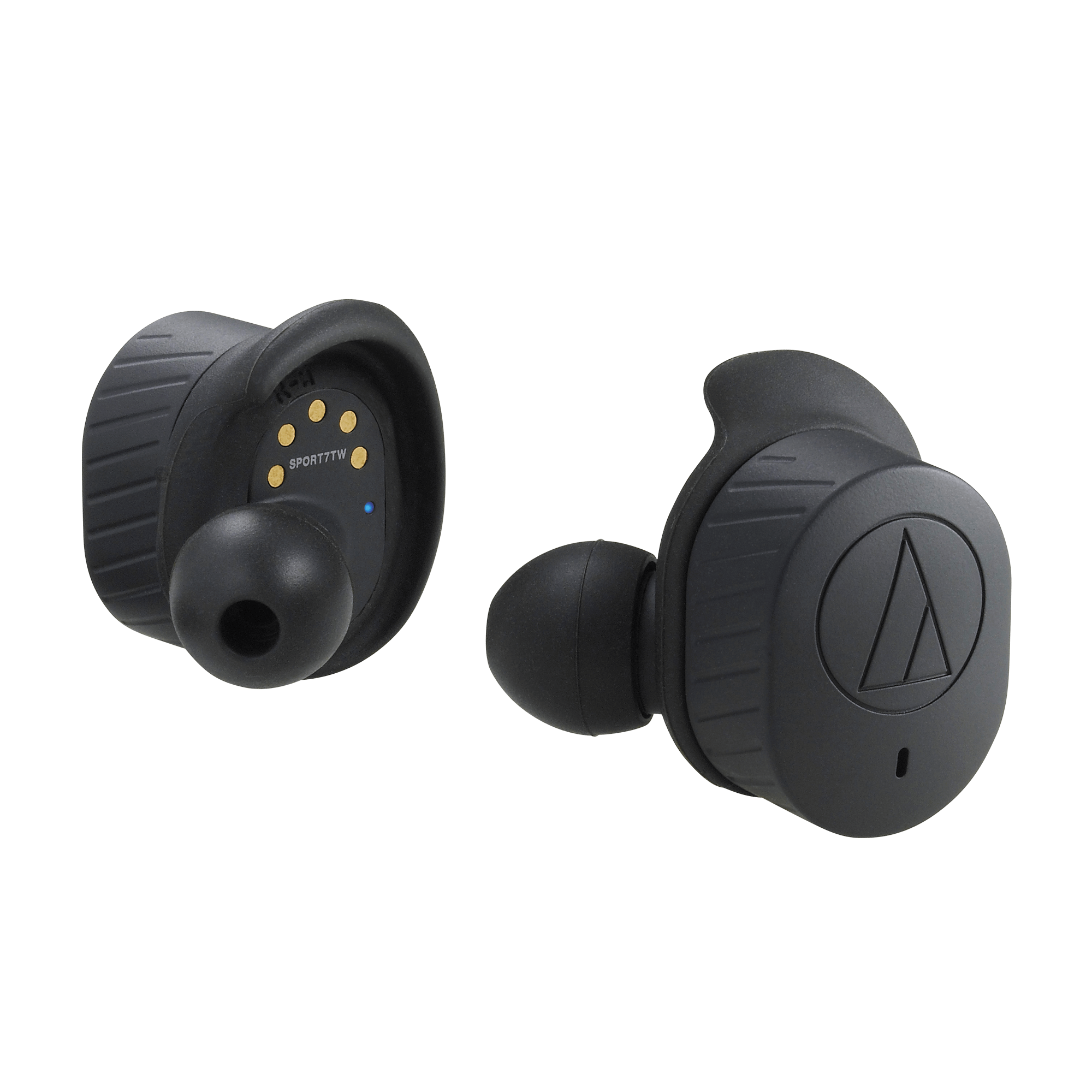 l*o様 audio-technica ATH-EM700 ペルソナ3 N16 audio-technica ATH