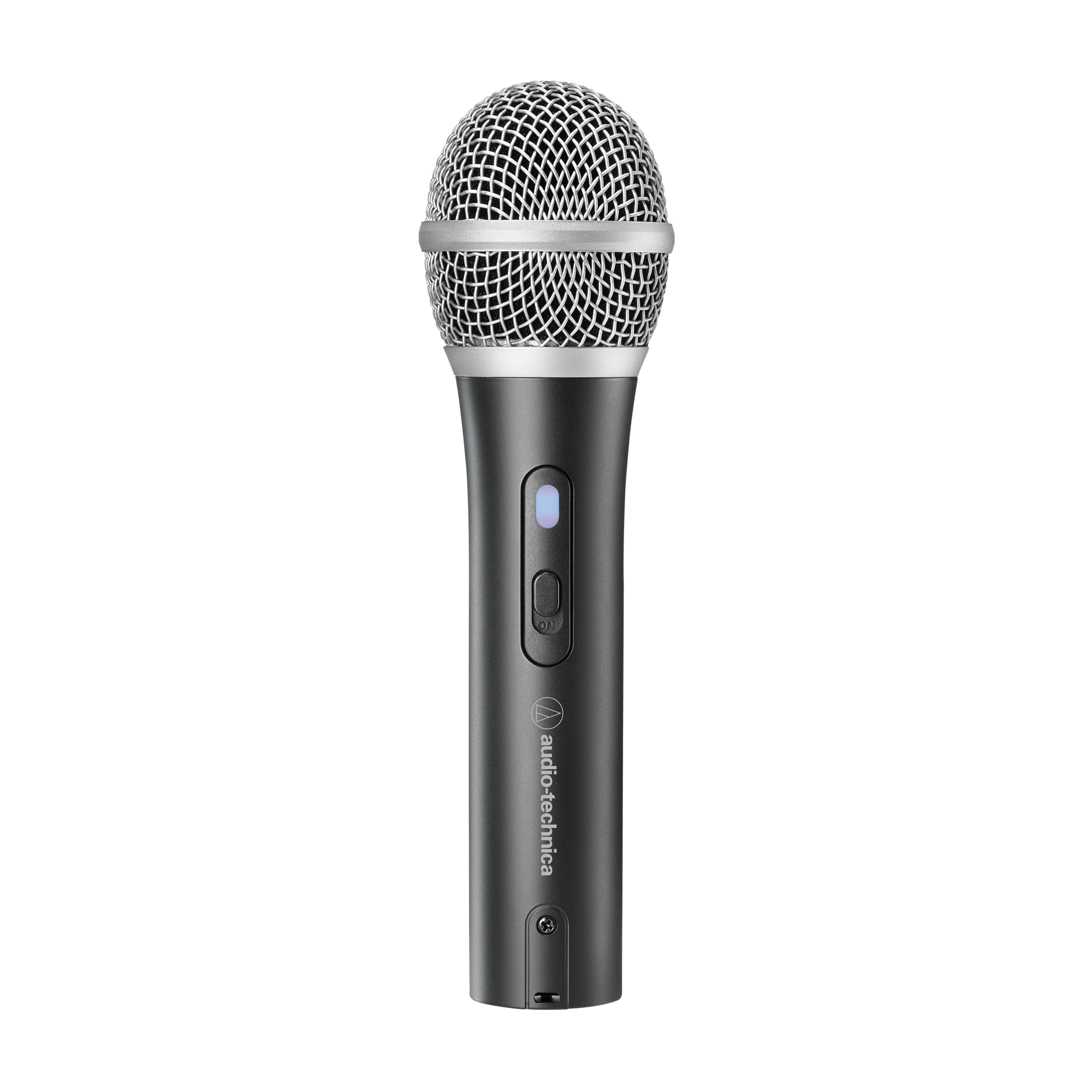 ATR2100x-USB Cardioid Dynamic USB/XLR Microphone | Audio-Technica