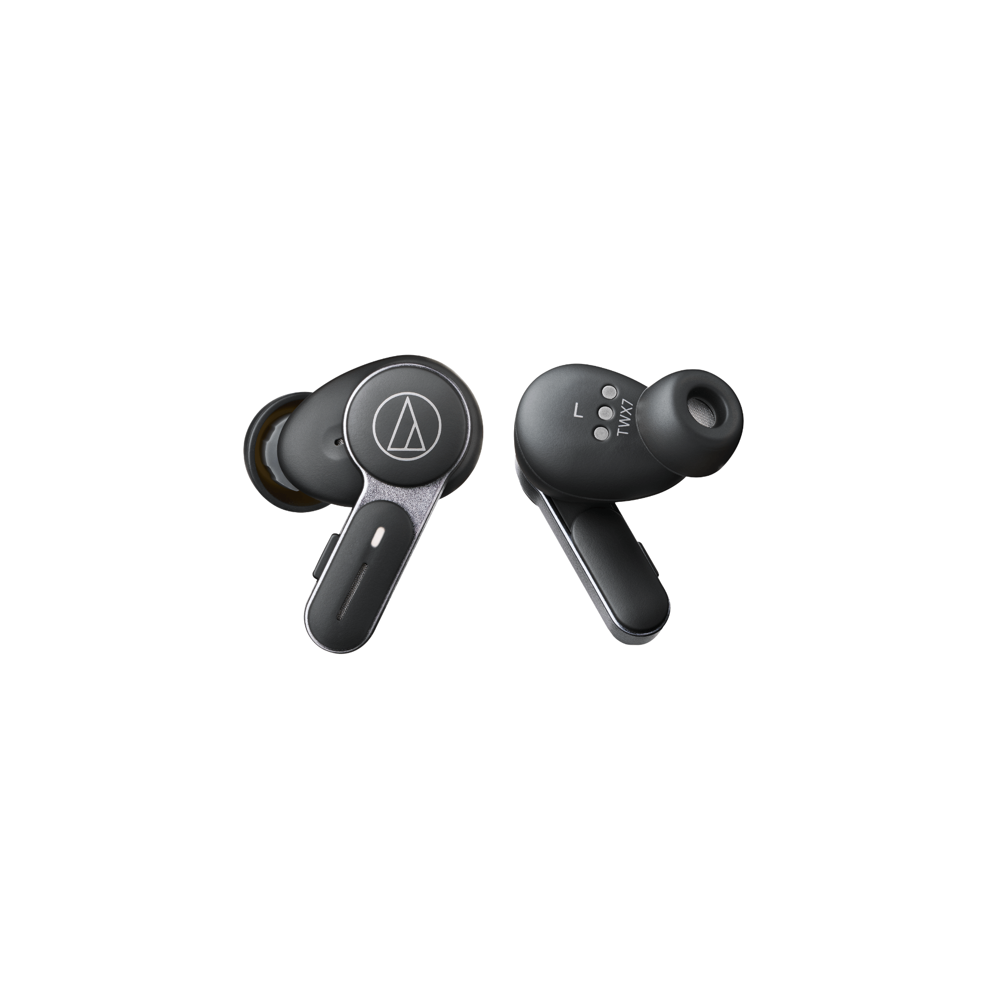 ATH-TWX7 | Wireless Earbuds | Audio-Technica