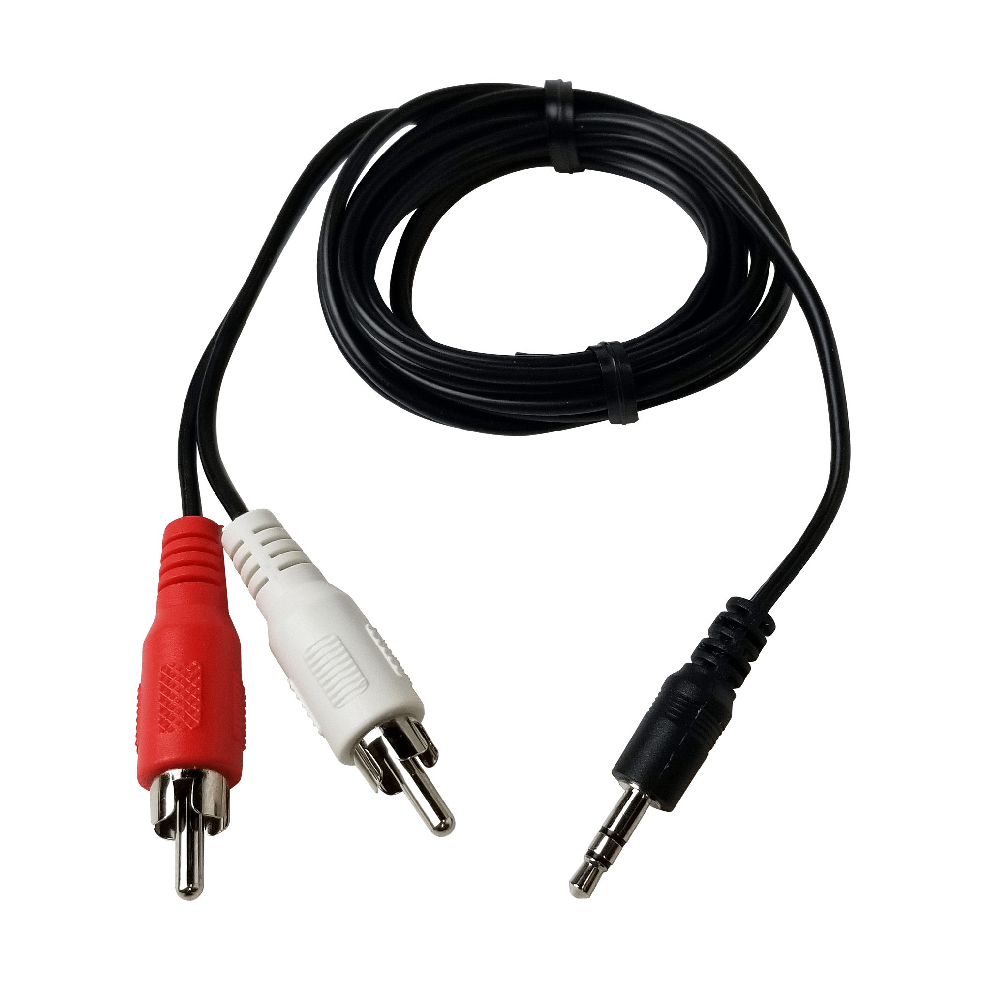 Replacement RCA Cable for AT-LP60X Turntables | SVP-408-60X-152