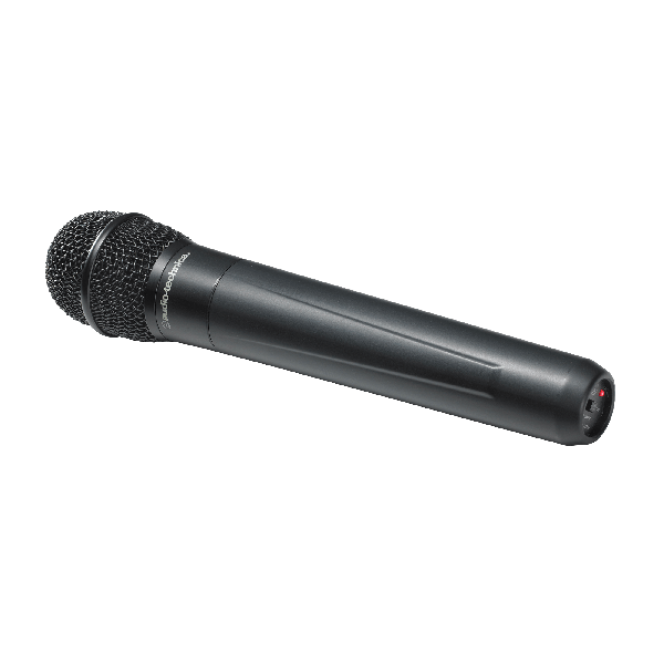 2000 Series | Audio-Technica