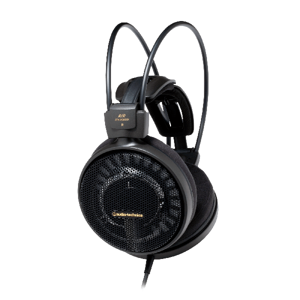 ATH-AD900XHigh-Fidelity Open-Back Headphones | Audio-Technica