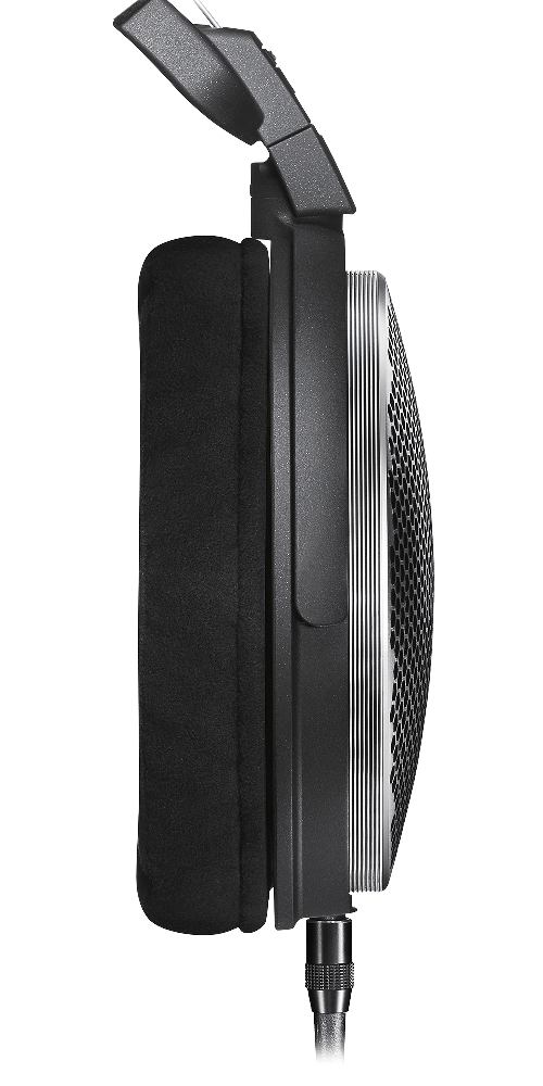 ATH-ADX5000 | Reference Air Dynamic Open-Back Headphones | Audio