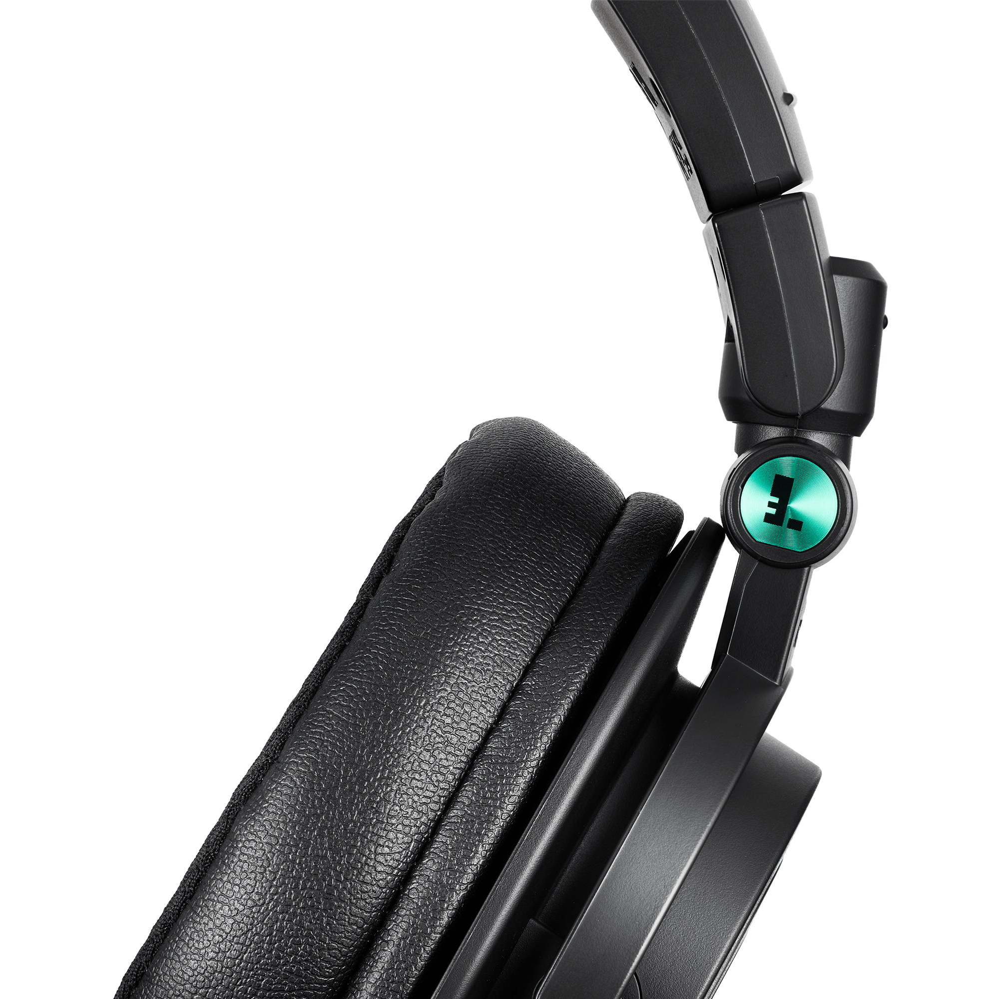 USB MIKU StreamSet™ | ATH-M50xSTS-USBMIKU | Audio-Technica