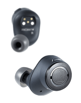 ATH-W5000 Audio-Technica | Audio-Technica