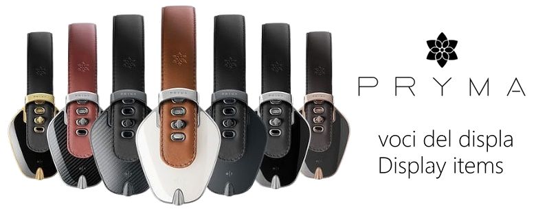 Sonus faber社が手がけ、チューニングを施したヘッドホン 