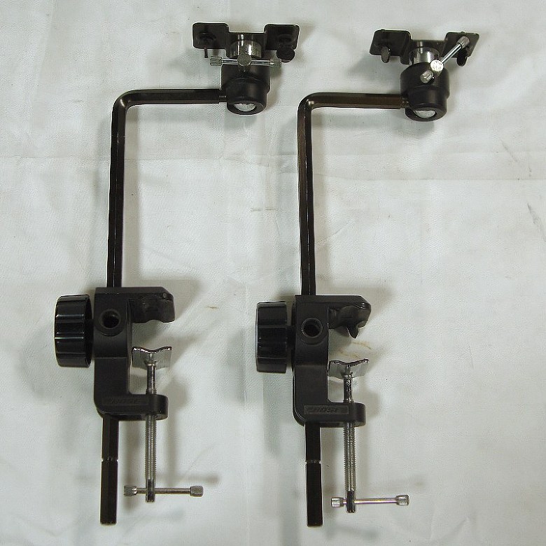 BOSE : GMA-3 - 中古 | オーディオユニオン