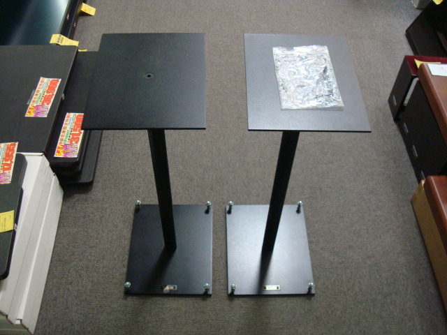 TIGLON : TIS-60J - 中古 | オーディオユニオン